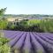 Le Relais de la Tour photo 20