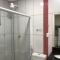 Chemin Suites
