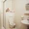 Appartements Gufler