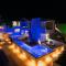 Sofia Resort Luxury Suites