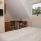 Apartamenty Fala