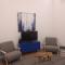 High Ceiling Duplex Apartment at Cais do Sodre