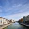 St Christopher's Inn Paris - Canal photo 8