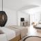 Altera Pars Suites