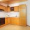 Appartements Gufler