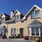 Cill Chiarain B&B - Ballybunion