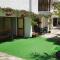 Guest House Trakia Primorsko