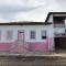 Pousada Casa Matutina