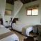 Woodbury Lodge – Amakhala Game Reserve