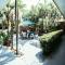 Ocean Inn