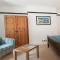 Natal House Bed & Breakfast