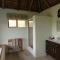 Woodbury Lodge – Amakhala Game Reserve