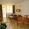 Foto: Rivendell Apartments Sequoia Borovets 41/59