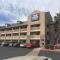 InTown Suites Extended Stay Phoenix AZ - West InTown Suites Extended Stay Phoenix AZ - West