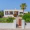 Casa Antonio Sea View