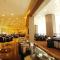 YangYang International Airport Hotel