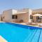 Casa Antonio Sea View