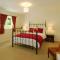 Natal House Bed & Breakfast