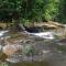 Stream Garden Mountain Resort
