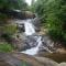 Stream Garden Mountain Resort