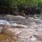 Stream Garden Mountain Resort