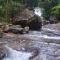 Stream Garden Mountain Resort