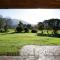 Natures Way Farmhouse - The Crags