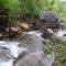 Stream Garden Mountain Resort