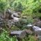Stream Garden Mountain Resort