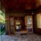 Natures Way Farmhouse - The Crags