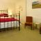 Natal House Bed & Breakfast