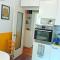 Vodice Flexyrent apartment