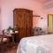 Albergo da Annita - room only