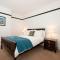 Natal House Bed & Breakfast