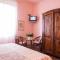 Albergo da Annita - room only - Rapolano Terme