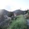 Oleander Stone House - Lemona