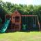 Hanger Down House Bed and Breakfast