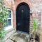 Hanger Down House Bed and Breakfast