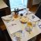 Hanger Down House Bed and Breakfast