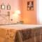 Albergo da Annita - room only