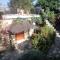 Oleander Stone House