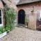 Hanger Down House Bed and Breakfast