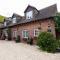 Hanger Down House Bed and Breakfast - Arundel
