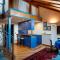 Residence Jecna
