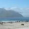 Chapmans Peak Beach Hotel