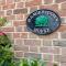 Hanger Down House Bed and Breakfast