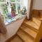 Hanger Down House Bed and Breakfast