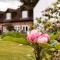 Hanger Down House Bed and Breakfast - Arundel