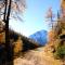 Appartements Gufler