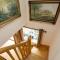 Hanger Down House Bed and Breakfast